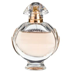 Paco Rabanne Olympéa Eau de Parfum