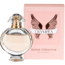 Paco Rabanne Olympéa Eau de Parfum