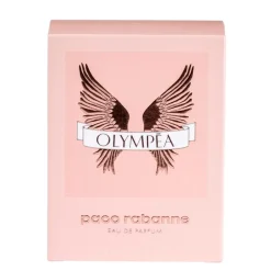Paco Rabanne Olympéa Eau de Parfum