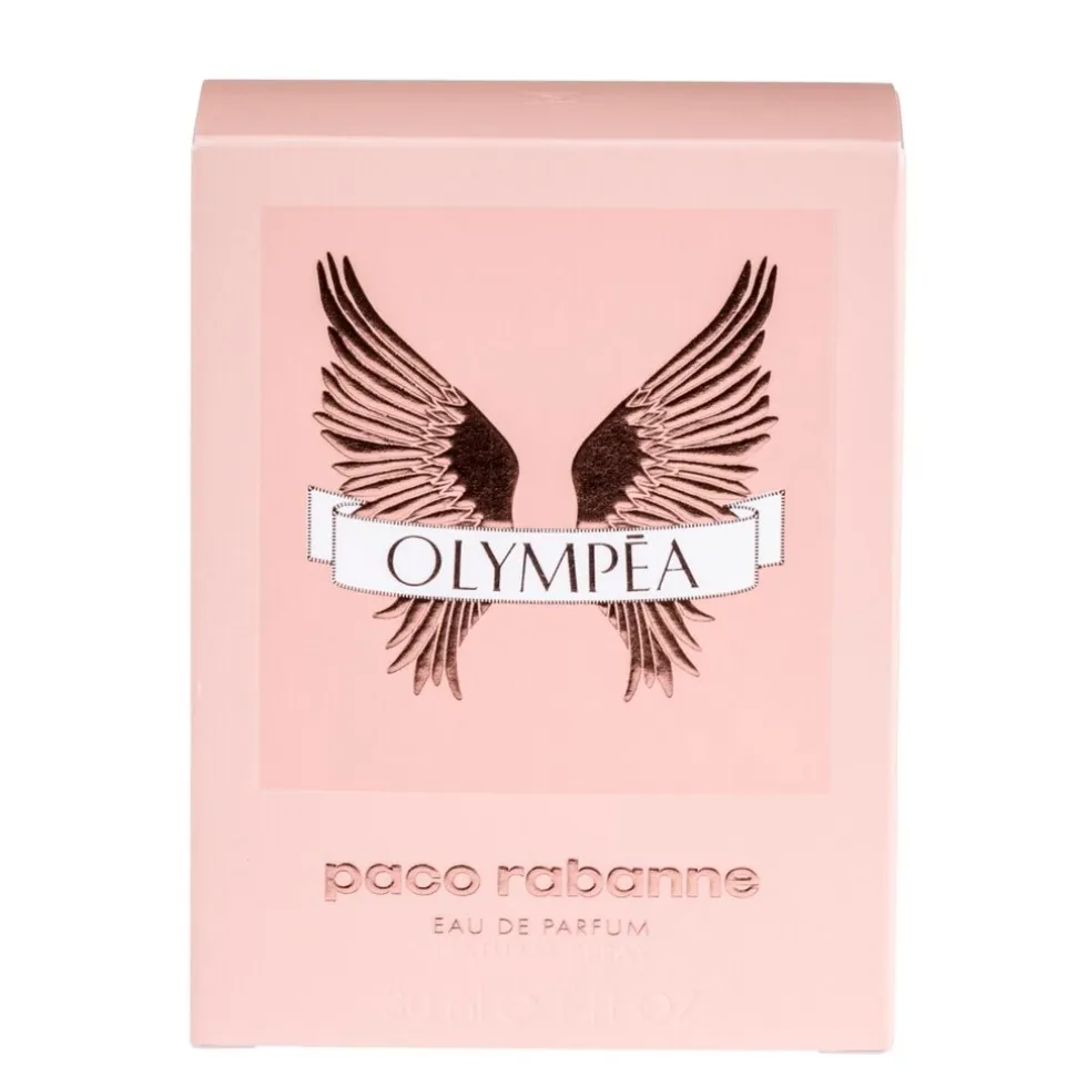 Paco Rabanne Olympéa Eau de Parfum