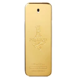 Paco Rabanne One Million Eau de Toilette