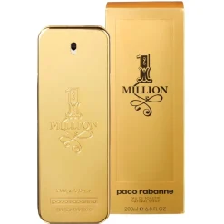 Paco Rabanne One Million Eau de Toilette