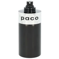 Paco Rabanne Paco Eau de Toilette