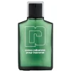 Paco Rabanne Pur Homme Eau de Toilette