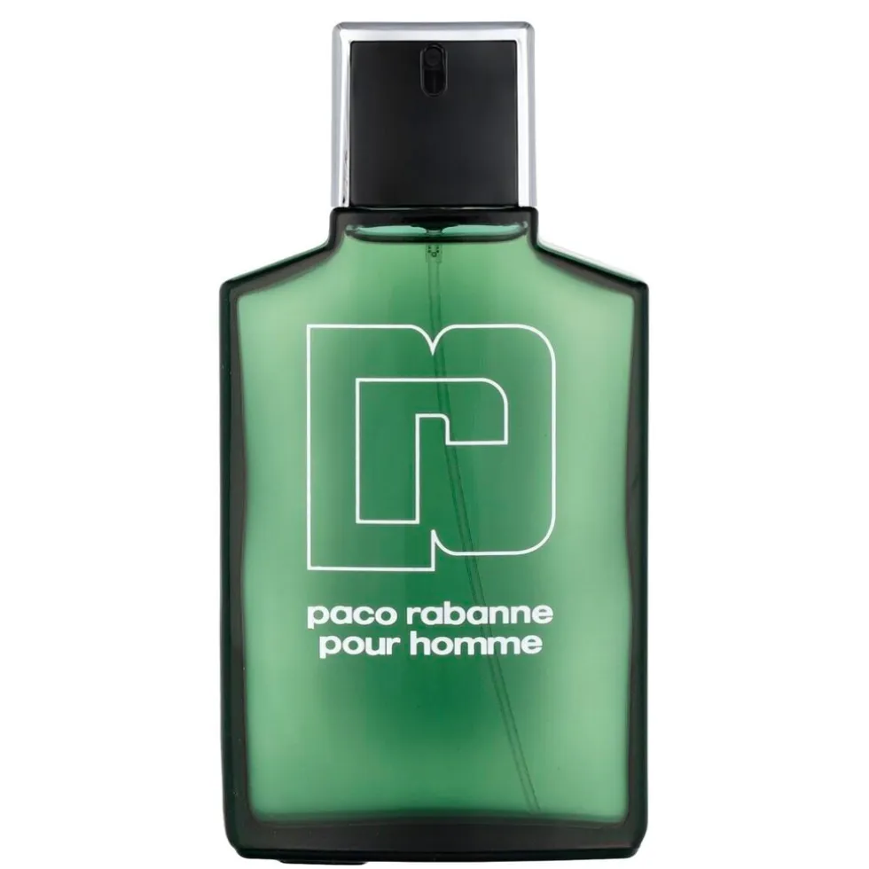 Paco Rabanne Pur Homme Eau de Toilette