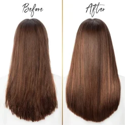 Pantene Active Nutri-Plex Pro-V Verzorging & Bescherming Shampoo