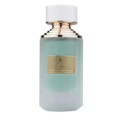 Paris Corner Cedrat Essense Extrait de Parfum