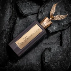 Paris Corner Emir Fascination Eau de Parfum