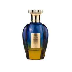 Paris Corner Emir Voux Blue Oud Eau de Parfum