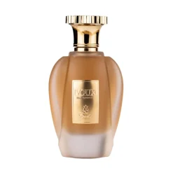 Paris Corner Emir Voux Elegante Eau de Parfum