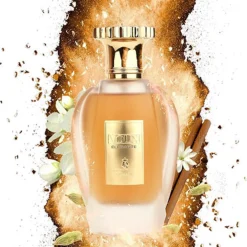 Paris Corner Emir Voux Elegante Eau de Parfum