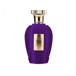 Paris Corner Emir Voux Violette Eau de Parfum