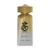 Paris Corner Khair Felicity Eau de Parfum