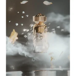 Paris Corner Khair Felicity Eau de Parfum