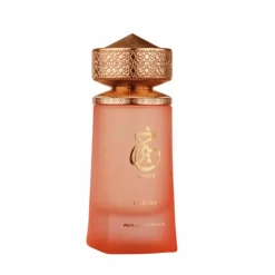 Paris Corner Khair Fusion Eau de Parfum