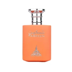 Paris Corner Taskeen Eau de Parfum