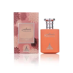 Paris Corner Taskeen Eau de Parfum