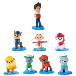 Paw Patrol Figure Geschenkset