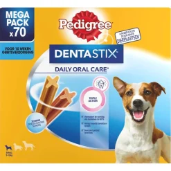 Pedigree Dentastix Mini Hondensnacks