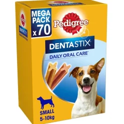 Pedigree Dentastix Mini Hondensnacks