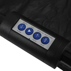 Pegasi basketbal arcade game