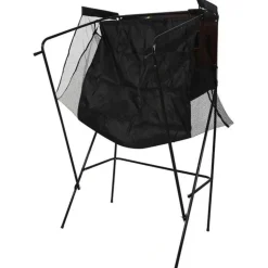 Pegasi basketbal arcade game