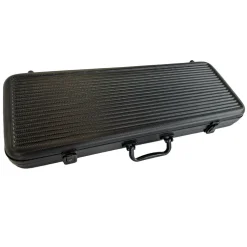 Pegasi Deluxe pokerset 500