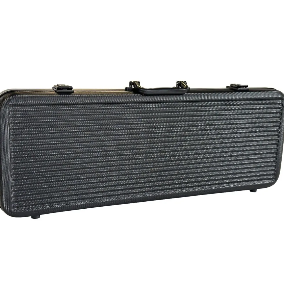 Pegasi Deluxe pokerset 500