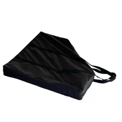 Pegasi pokertop Basic