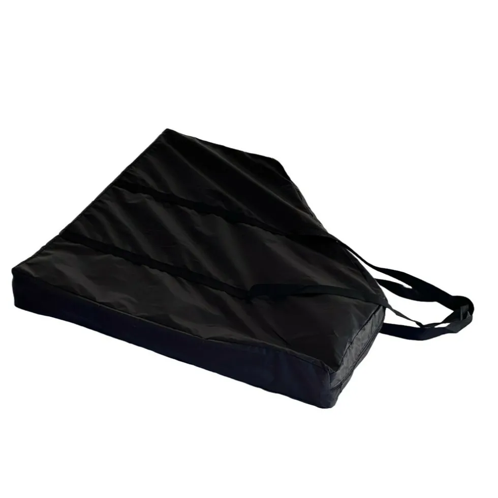 Pegasi pokertop Basic