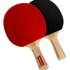 Pegasi tafeltennisbatje 3 ster Skilled