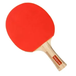 Pegasi tafeltennisbatje 3 ster Skilled