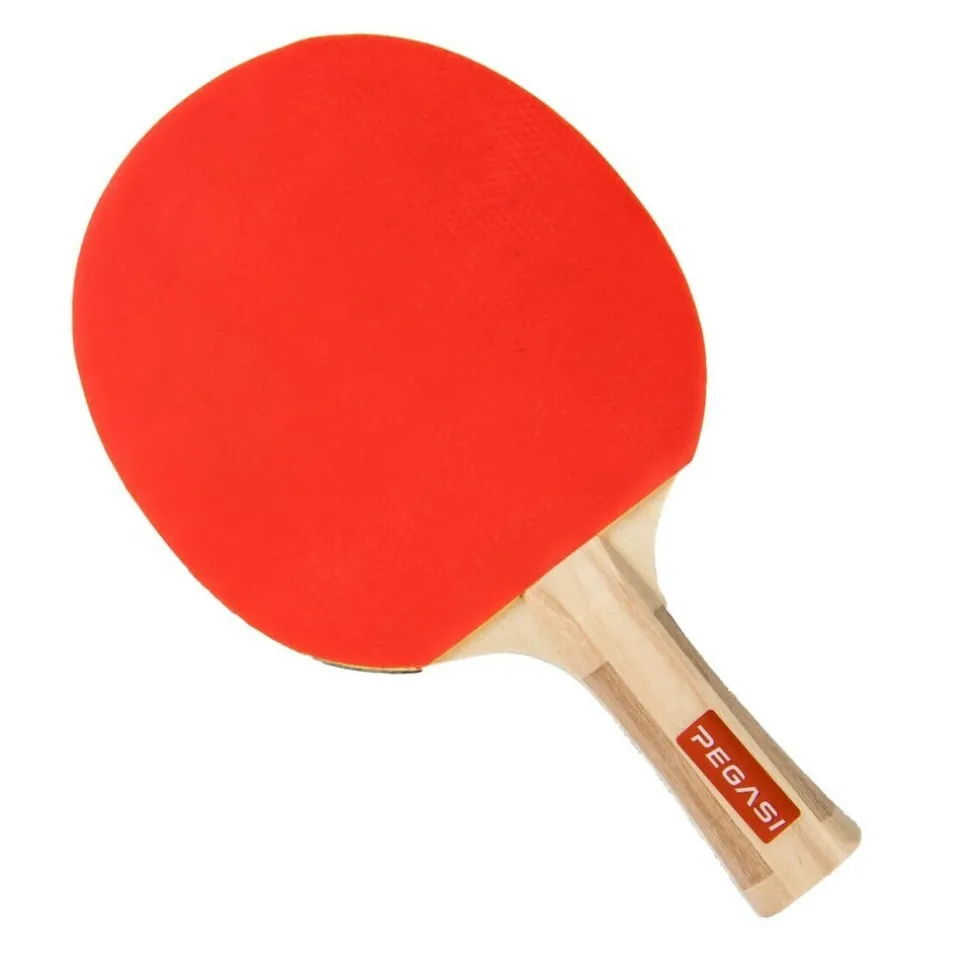 Pegasi tafeltennisbatje 3 ster Skilled