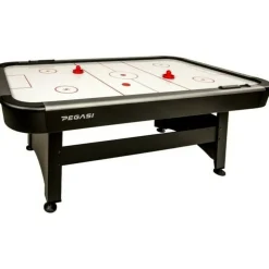Pegasi airhockeytafel Airforce