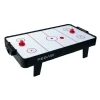 Pegasi airhockeytafel Mini