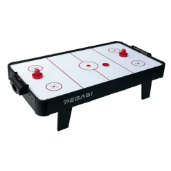 Pegasi airhockeytafel Mini