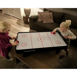 Pegasi airhockeytafel Mini