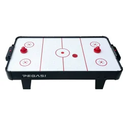 Pegasi airhockeytafel Mini