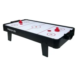 Pegasi airhockeytafel Mini