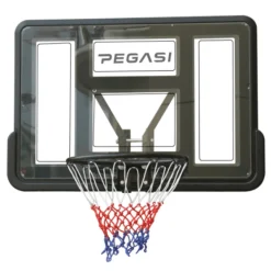 Pegasi basketbalbord Classic