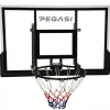 Pegasi basketbalbord School
