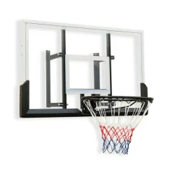 Pegasi basketbalbord School