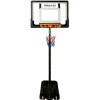 Pegasi Basketbalpaal Basic Kids