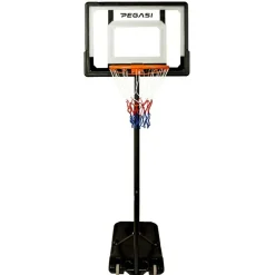 Pegasi Basketbalpaal Basic Kids