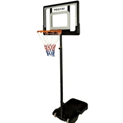 Pegasi Basketbalpaal Basic Kids