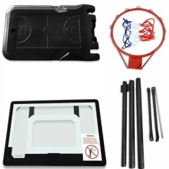 Pegasi Basketbalpaal Basic Kids