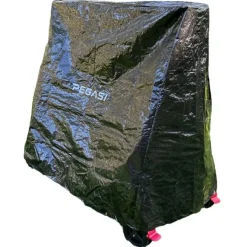 Pegasi tafeltennis afdekhoes universeel