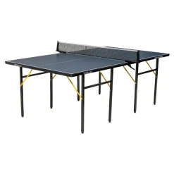 Pegasi Tafeltennistafel 75% Midi Indoor