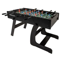 Pegasi Voetbaltafel Foldy Inklapbaar