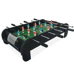 Pegasi Voetbaltafel Mini XL
